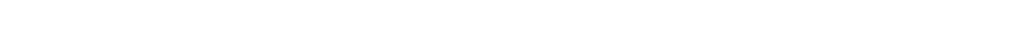 đối tác