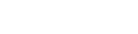 Logo nền trắng nhà cái J88