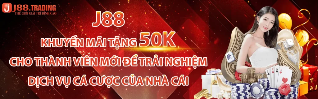 banner nhà cái J88