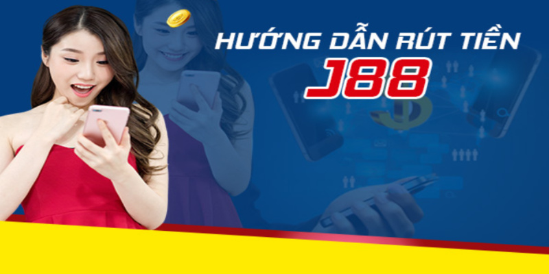 Hướng dẫn nhanh rút tiền ngay điện thoại