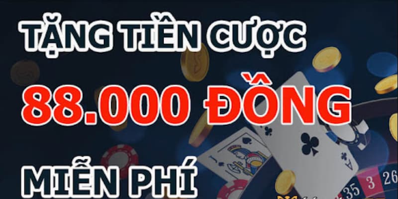 Lý do mà người chơi không nhận được khuyến mãi từ J88