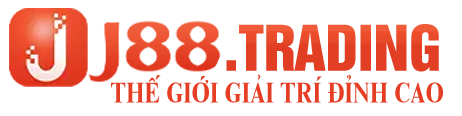 J88