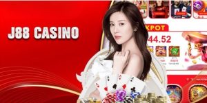 Tìm hiểu sân chơi Casino trực tiếp