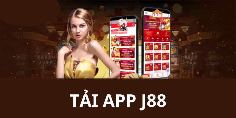 Tổng hợp những nội dung bạn cần lưu ý khi thực hiện tải ứng dụng