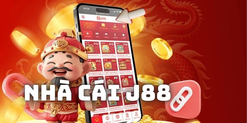 Tổng quan về nền tảng cá cược lừng danh số 1 thị trường