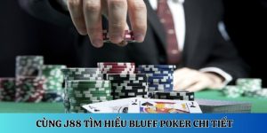 Bluff