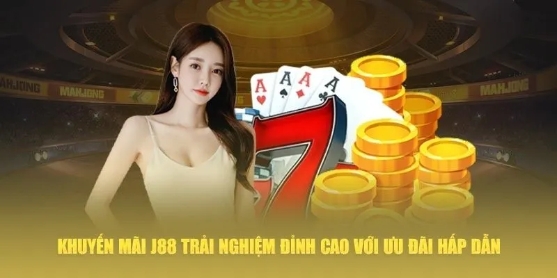 Hướng dẫn các bước thực hiện tham gia ưu đãi nạp đầu
