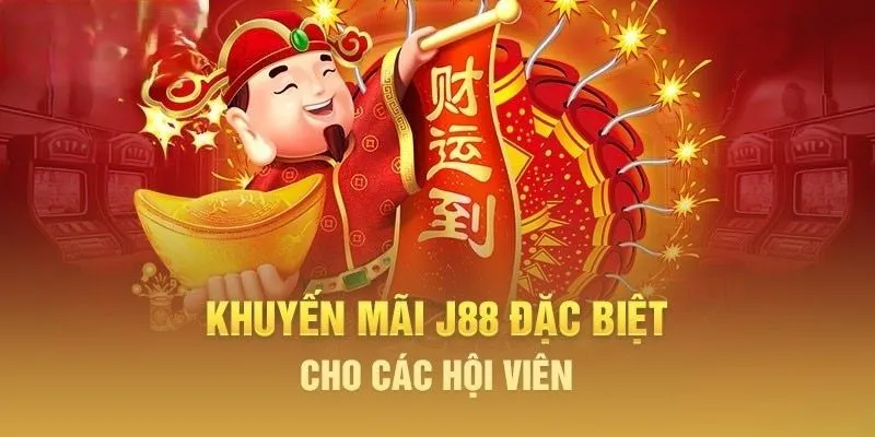 Chương trình ưu đãi ngày 2 với cơ hội nhận 10.888.000K