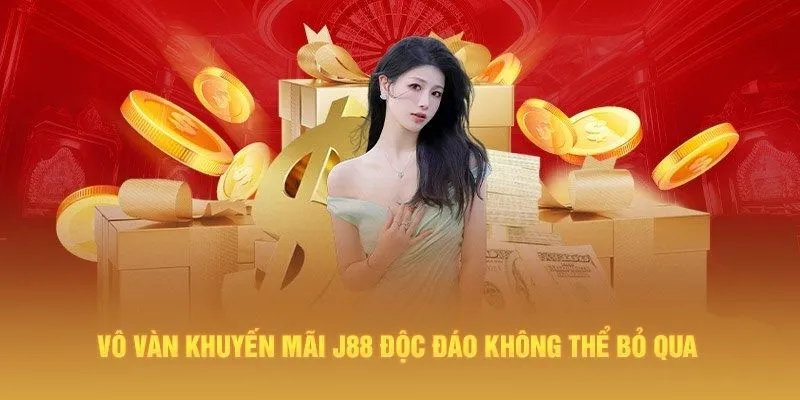 Những quy định quan trọng cần nhớ khi nhận khuyến mãi nạp đầu