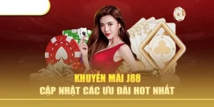 Khuyến Mãi Nạp Đầu