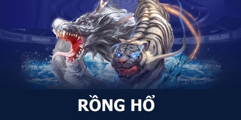 Rồng Hổ