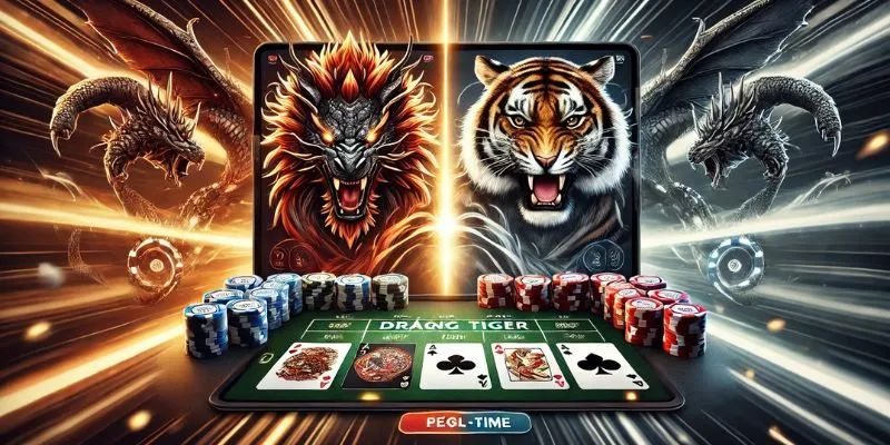 Thủ thuật tối ưu chiến thắng một cách tối đa khi cá cược
